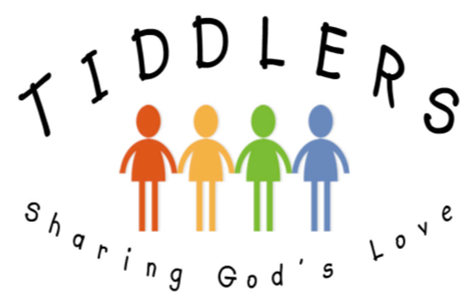 Tiddlers