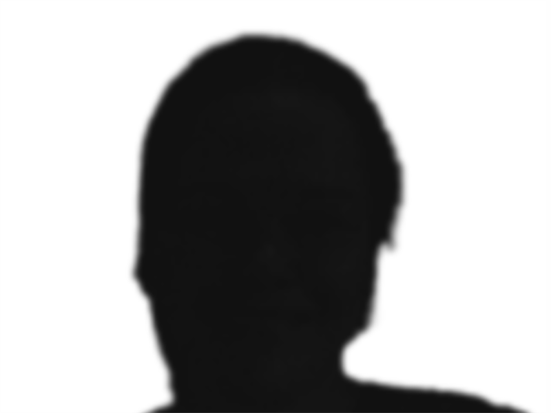 Sarah Parish*Deacon/Trustee*sarah.parish