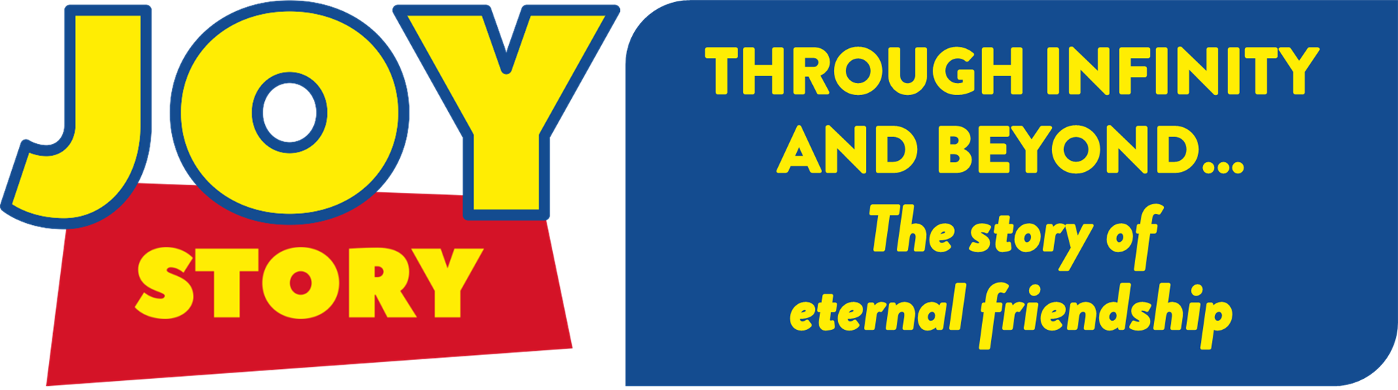 Joy-Story-Banner-2020
