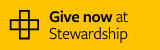 Give-Now-Stewardship-Yellow@x1