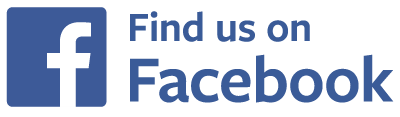 FindUsOnFacebook